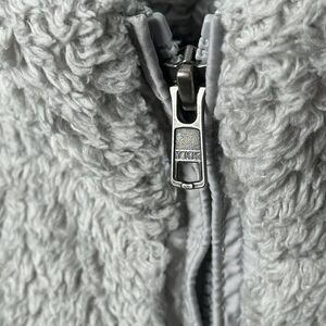 Patagonia  XL Gorpcore